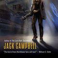 Cover Art for B000SEGULG, The Lost Fleet: Fearless by Jack Campbell