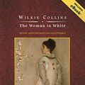 Cover Art for 9781400119424, The Woman in White by Wilkie Collins