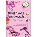 Cover Art for 9788577992379, Bridget Jones No Limite da Razao (Edicao de Bolso) (Em Portugues do Brasil) by Helen Fielding