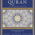 Cover Art for 0099455059992, The Study Quran: A New Translation and Commentary by Seyyed Hossein Nasr