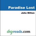 Cover Art for 9785551311454, Paradise Lost by John Milton