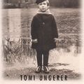 Cover Art for 9780762842223, Tomi: A Childhood Under the Nazis by Tomi Ungerer