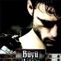 Cover Art for 9786050913545, Büyü Ustasi by Kolektif