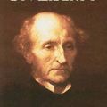 Cover Art for 9780486421308, On Liberty by John Stuart Mill