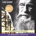 Cover Art for 9780807283127, The Giver by Lois Lowry