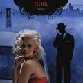 Cover Art for 9788869935183, Noir by Christopher Moore