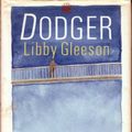 Cover Art for 9781872148502, Dodger by Libby Gleeson