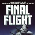 Cover Art for 9780440204473, Final Flight by Stephen Coonts