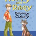 Cover Art for 9780061685026, Henry and Ribsy by Beverly Cleary, Tracy Dockray