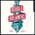Cover Art for 9780008158125, Behold the Dreamers by Imbolo Mbue