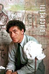 Cover Art for 9782954615547, Alberto Giacometti by Grenier Catherine / alendete christian / braschi cecilia / leclerc Michel-edouar