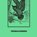 Cover Art for 9798730520189, Leviathan by Thomas Hobbes by Thomas Hobbes