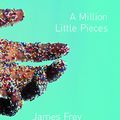 Cover Art for 9781400079018, A Million Little Pieces by James Frey