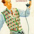 Cover Art for 9780099672104, Aunts aren't Gentlemen (Arena Books) by P.g. Wodehouse