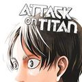 Cover Art for 9789877244502, Attack on Titan 15 by Hajime Isayama(2015-03-17) by Hajime Isayama