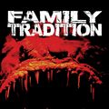 Cover Art for 9781452403977, Family Tradition by Edward Lee