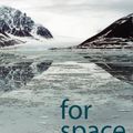 Cover Art for 8601405796691, For Space by Doreen Massey