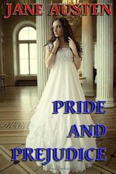 Cover Art for 9780615830322, Pride and Prejudice by Jane Austen