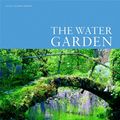 Cover Art for 9781858944104, The Water Garden by Geddes-Brown, Leslie