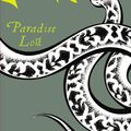 Cover Art for 9780099529460, Paradise Lost and Paradise Regained by John Milton