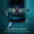Cover Art for 9780062309983, Made for You by Melissa Marr