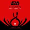 Cover Art for 9780593396889, Star Wars: Thrawn Ascendancy (Book II: Greater Good) by Timothy Zahn