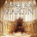 Cover Art for 9786073113113, Juego de tronos by George R. r. Martin