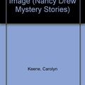 Cover Art for 9780671497385, The Mysterious Image by Carolyn Keene