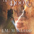 Cover Art for 9781649600196, The Trumpets of Doom by J.m. MacLeod