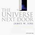 Cover Art for 9780830877423, The Universe Next Door by James W. Sire