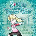 Cover Art for 9780007411689, The Spider Gnomes (Sophie and the Shadow Woods, Book 3) by Linda Chapman