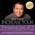 Cover Art for 9781612680668, Rich Dad's Increase Your Financial IQ by Robert T. Kiyosaki