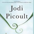 Cover Art for 9780345813367, Leaving Time by Jodi Picoult