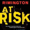 Cover Art for 9781299074941, At Risk by Stella Rimington