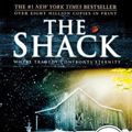 Cover Art for 9780964729285, The Shack by Wm. Paul Young