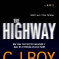 Cover Art for 9781427236593, The Highway by C. J. Box