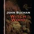 Cover Art for 9798560510695, Witch Wood by John Buchan
