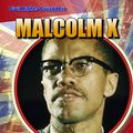 Cover Art for 9781433956867, Malcolm X by Barbara M. Linde