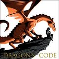 Cover Art for B078VZ12C1, Dragon's Code: Anne McCaffrey's Dragonriders of Pern (Pern: The Dragonriders of Pern) by Gigi McCaffrey