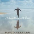Cover Art for 9780312567064, Saved by the Sea by David Helvarg