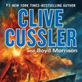 Cover Art for 9781594139666, Piranha (Oregon Files) by Clive Cussler, Boyd Morrison