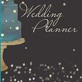 Cover Art for 9781094706627, Wedding Planner by Larkspur & Tea Publishing