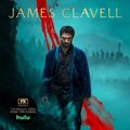 Cover Art for 9798212895200, Shōgun, Part Two (The Asian Saga): 1 by James Clavell