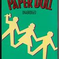 Cover Art for 9781558007079, Paper Doll by Robert B. Parker