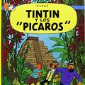 Cover Art for 9788426101730, Las Aventuras De Tintin by Herge