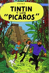 Cover Art for 9788426101730, Las Aventuras De Tintin by Herge
