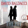 Cover Art for 9781619696228, The Hit by David Baldacci