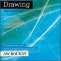Cover Art for 9780071016766, Engineering Drawing and Sketchbook by A. W. Boundy