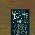 Cover Art for 9781570623332, Lao Tzu: Tao Te Ching by Le Guin, Ursula K.; Seaton, Jerome P.; Lao-Tzu by Le Guin, Ursula K.