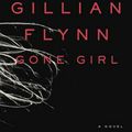 Cover Art for 9780307588364, Gone Girl by Gillian Flynn